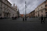 travel image